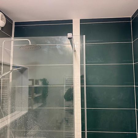 Authentique &; Design Apartment Saint-Lary-Soulan Bagian luar foto