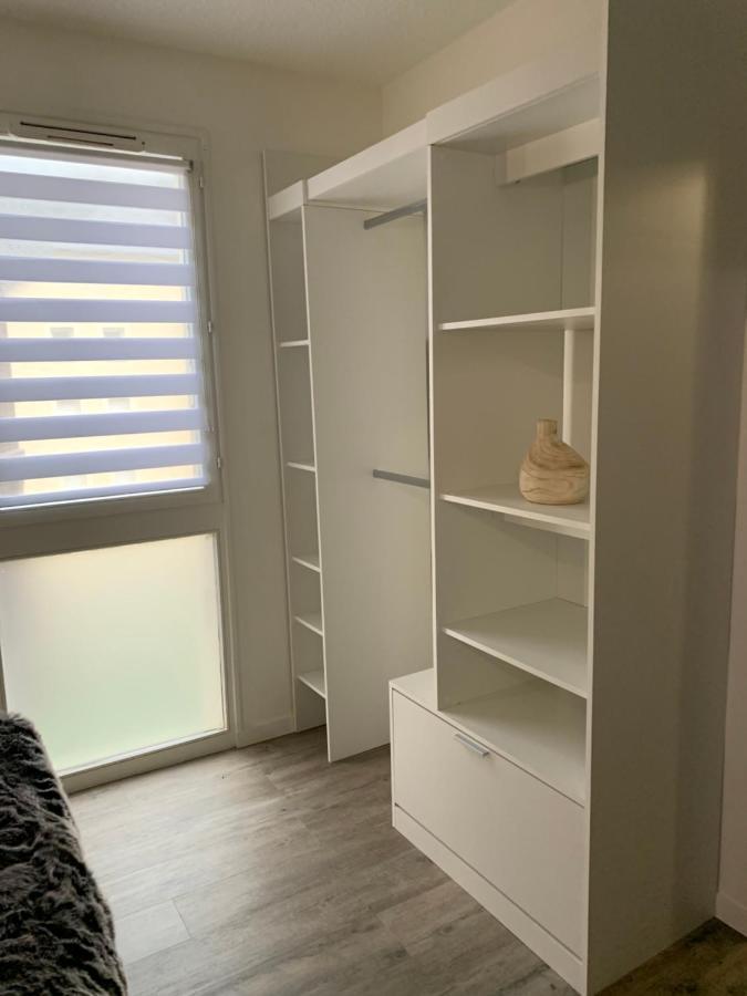 Authentique &; Design Apartment Saint-Lary-Soulan Bagian luar foto